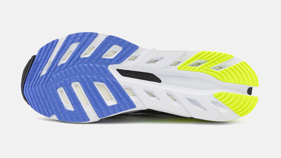 Sola conta com o bem sucedido composto Continental