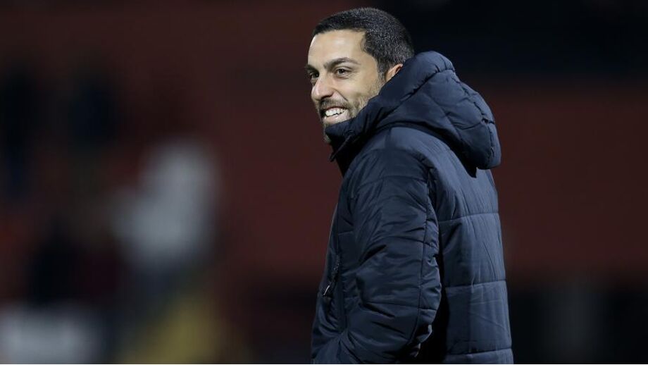 Vasco Botelho da Costa