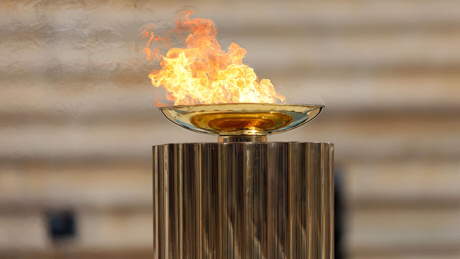 COP anuncia abertura das candidaturas ao apoio da requalificação de instalações desportivas