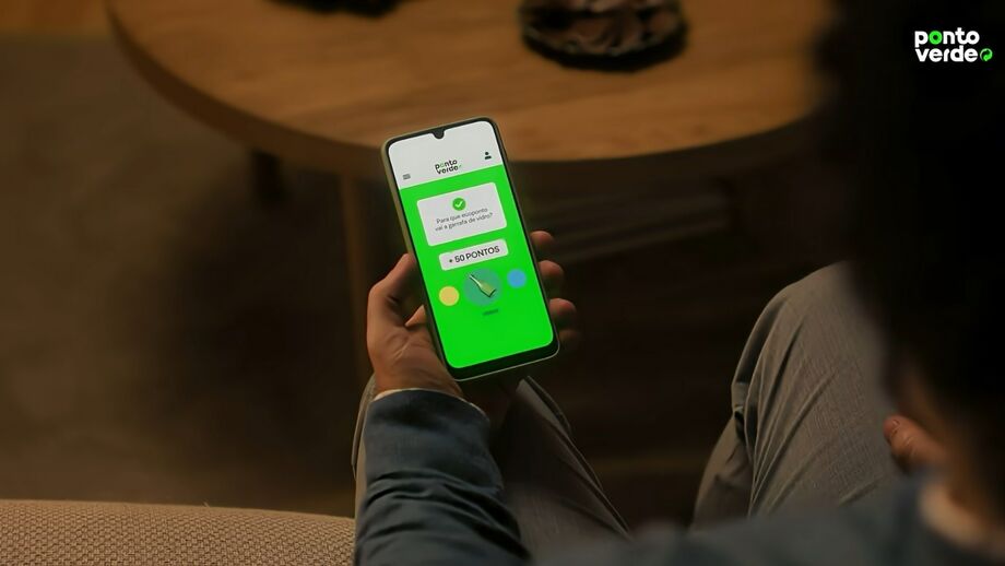 App Ponto Verde.jpeg