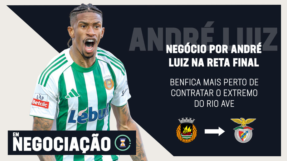 Saiba aqui as principais notícias do dia