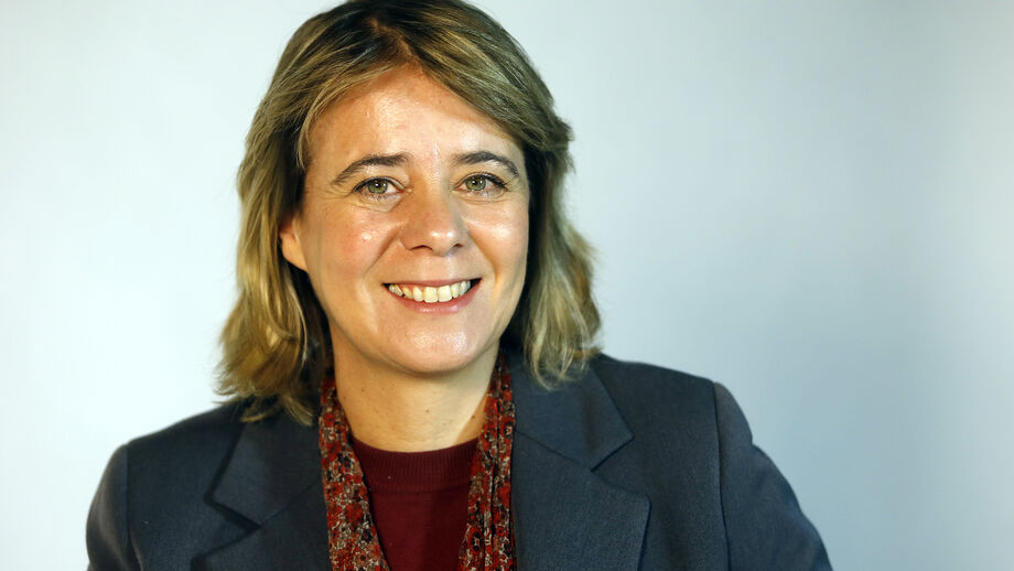 Candidata a Belém comenta declarações de Luís Montenegro na mensagem de Ano Novo