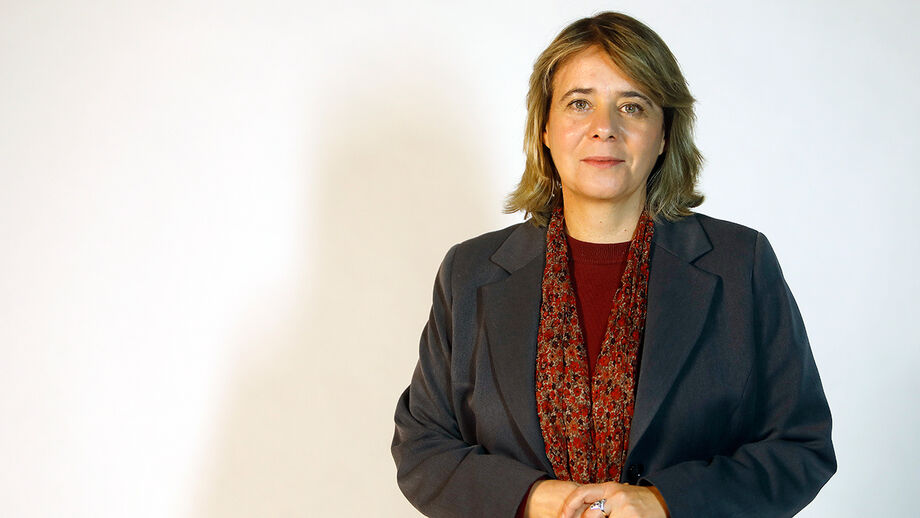 Catarina Martins critica Montenegro sobre comentário de Ronaldo