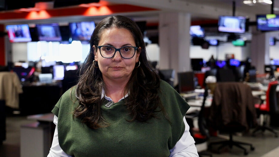  Jornalista Patrícia Vicente Rua explica o que está em causa