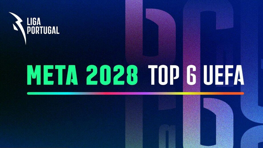 Iniciativa conta com as presenças de Duarte Gomes, José Couceiro, Rui Patrício e Costinha