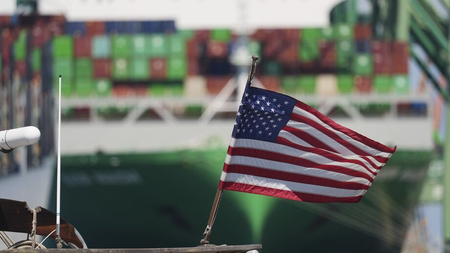 Estados Unidos negam visto a etíopes para o Mundial de corta-mato