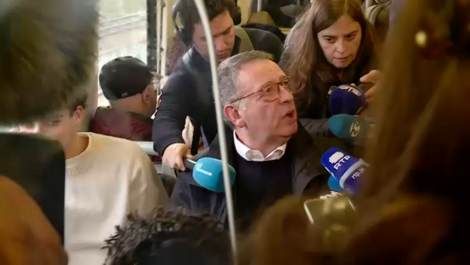 Mortes por demora no socorro