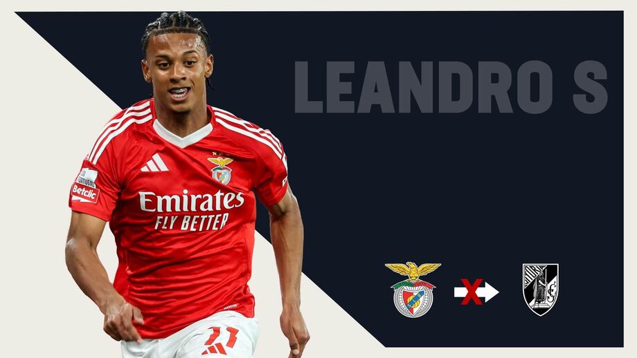 Transferências oficiais, em negociação ou apenas rumores