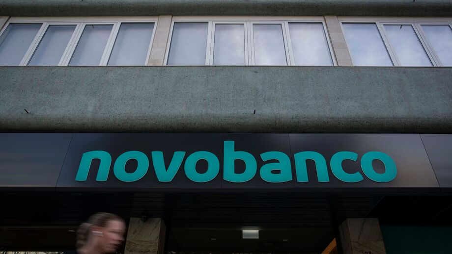 Novo Banco