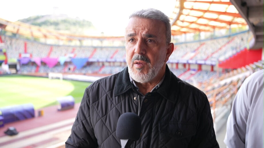 Antigos jogadores fazem antevisão do que vai decidir a competição, em Leiria