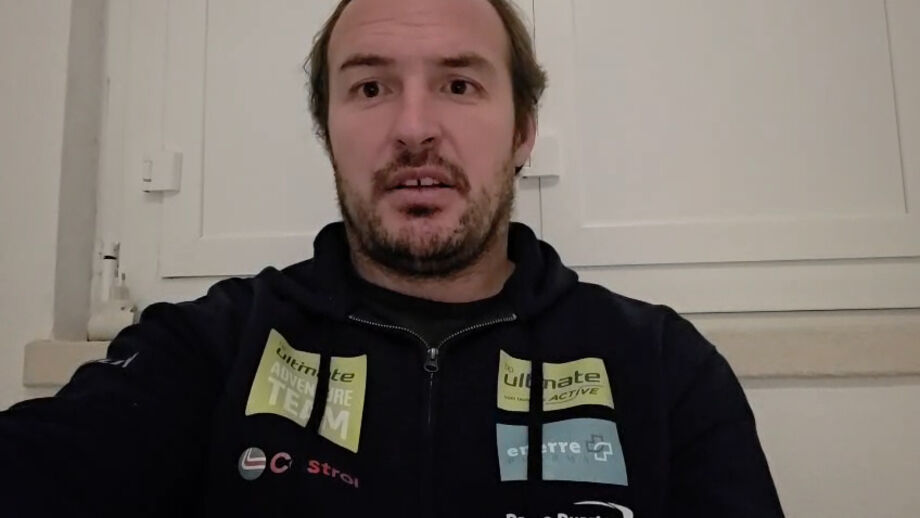 Destaque para a prestação dos portugueses tanto na competição moto, como auto e camião