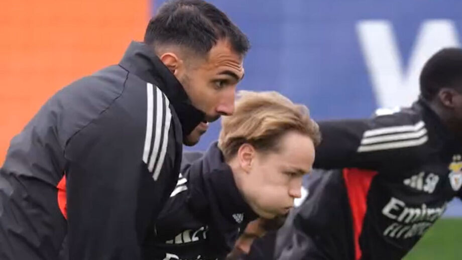 Jogo dos quartos de final da Taça de Portugal joga-se no Dragão, quarta-feira, às 20H45