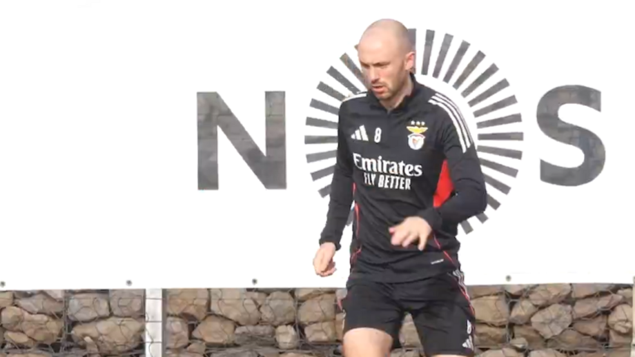 Jogo grande dos quartos de final joga-se no Dragão, na quarta-feira, às 20h45