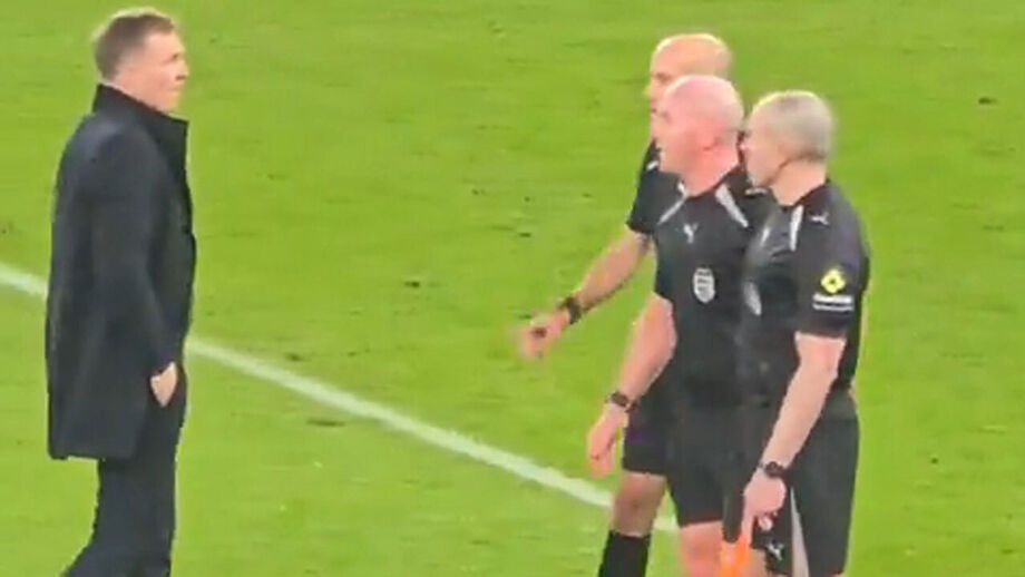 Red devils eliminadas da Taça de Inglaterra