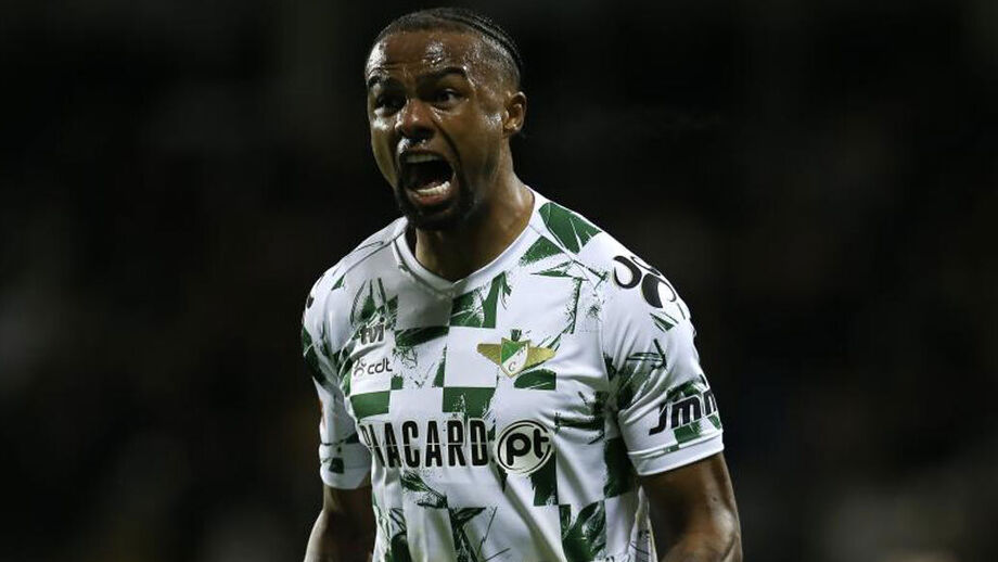Maracás punido