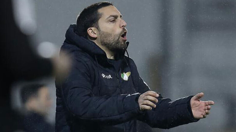 Vasco Botelho da Costa