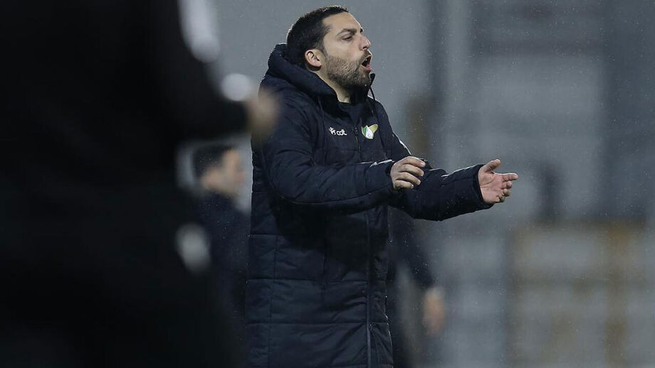 Vasco Botelho da Costa