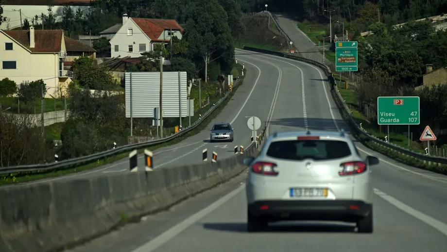 Mudanças à vista no pagamento do IUC