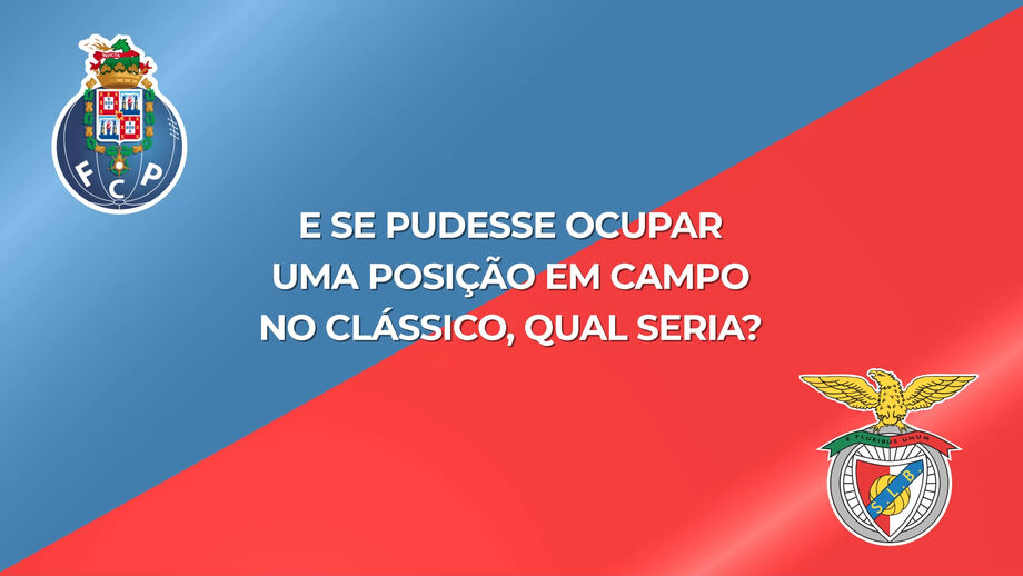Duelo dos 'quartos' da Taça de Portugal marcado para quarta-feira, às 20h45, no Estádio do Dragão