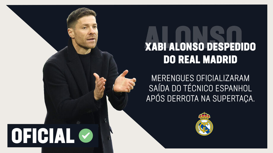 Transferências oficiais, em negociação ou apenas rumores