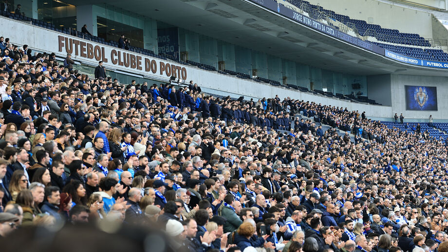 Entrevista exclusiva a Record