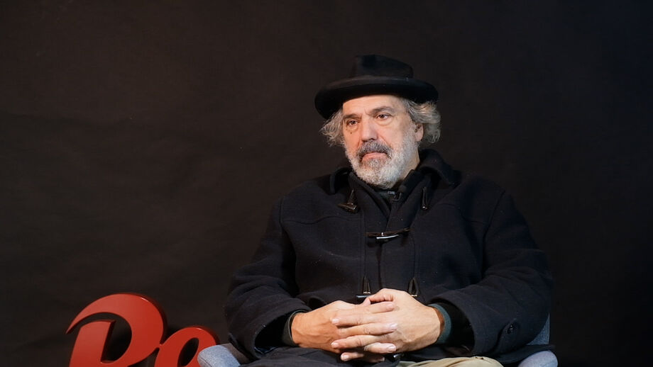 Além de planear chegar a Belém, sonhou ser Papa, Rei e Rajá do Portugalistão