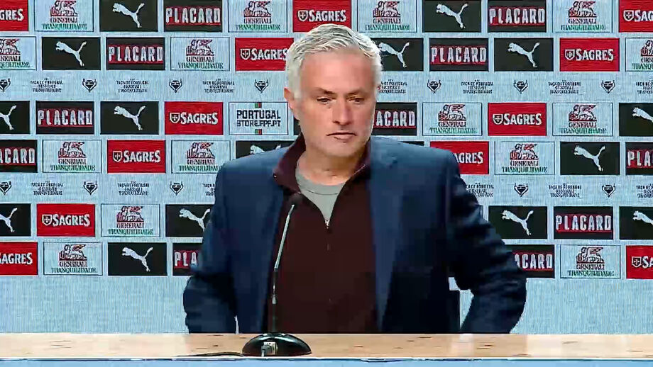 Técnico do Benfica diz que as águias fizeram o suficiente para ter um melhor resultado