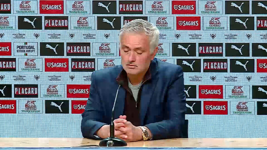 Técnico do Benfica assume que pode ser uma "lesão importante"