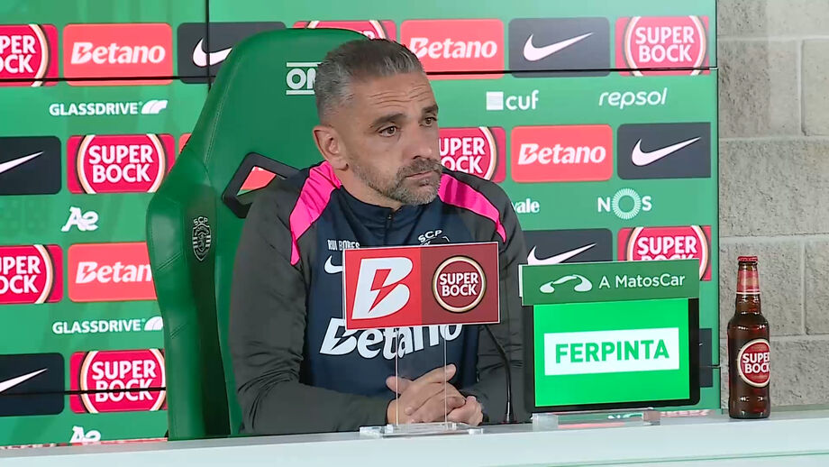 Jogador "veio lesionado" da seleção