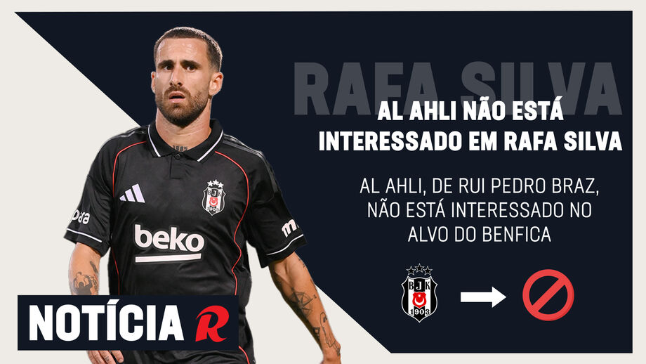 Transferências oficiais, em negociação ou apenas rumores