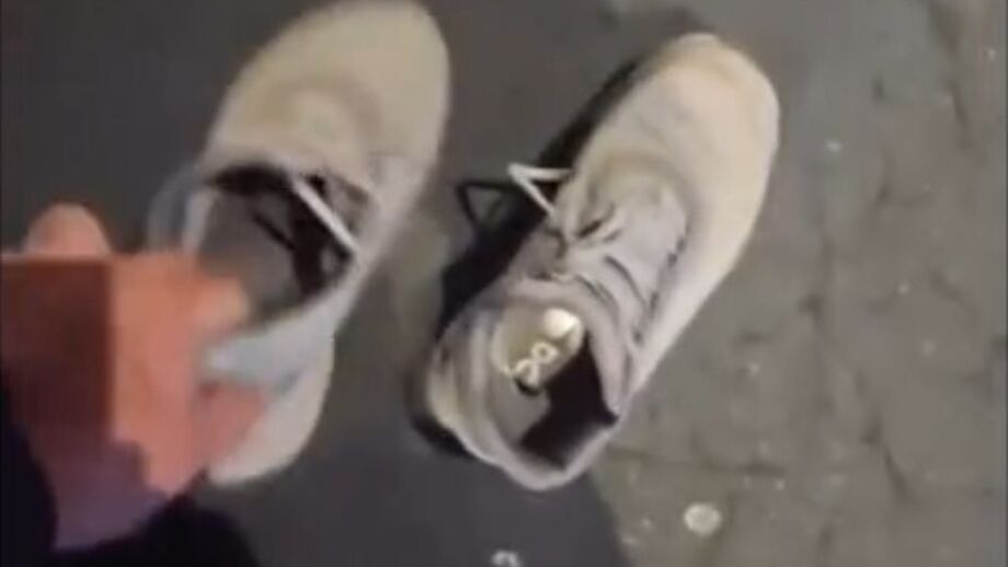 Antes do clássico com o FC Porto