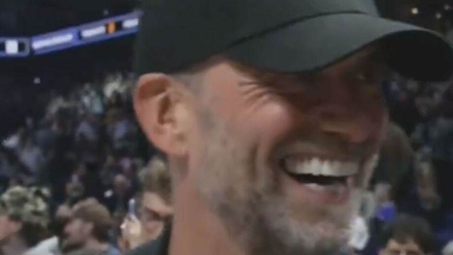 Antigo treinador do Liverpool tem sido apontado aos merengues 