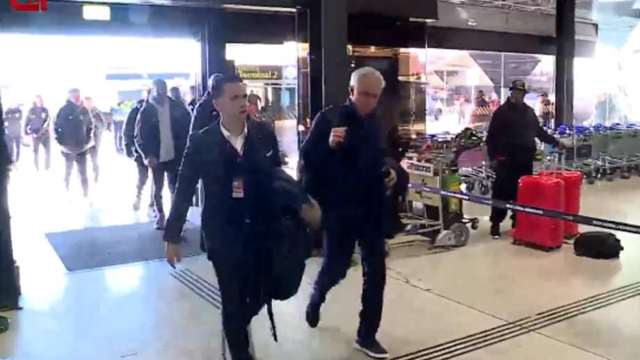 Encontro da 18.ª jornada agendado para este sábado (20H30) em Vila do Conde