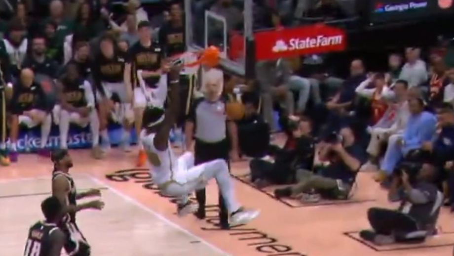 Equipa de Boston ganhou por 132-106 na visita a Atlanta