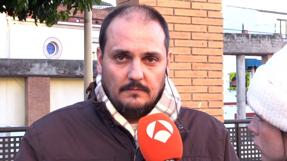 Colisão entre dois comboios provoca a morte a pelo menos 39 pessoas