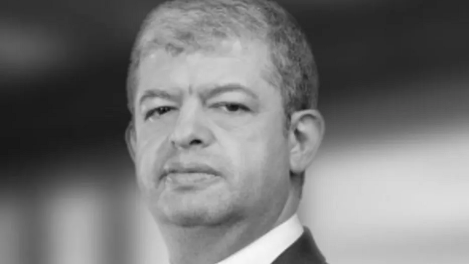 Pedro Reis residia há 10 anos em Moçambique