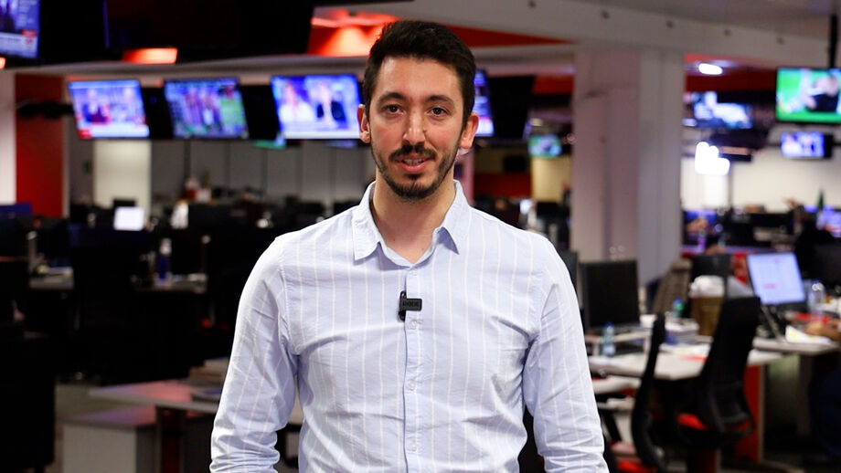 Diogo Jesus explica a importância deste triunfo épico frente à tetracampeã mundial e olímpica Dinamarca