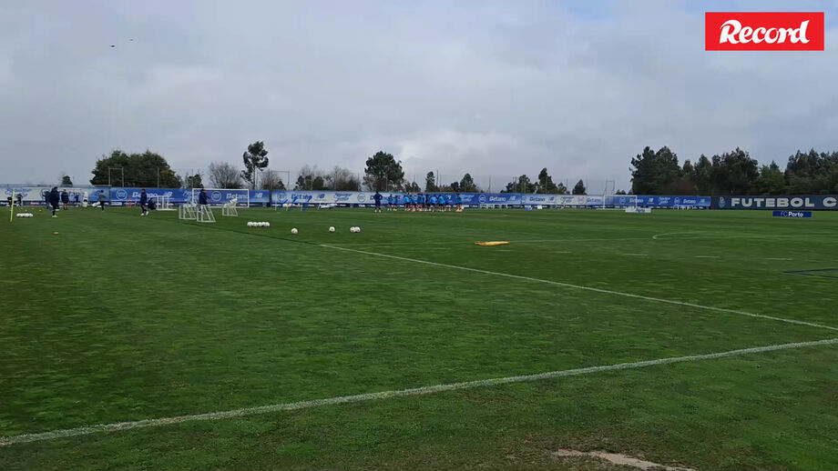 Farioli e Kiwior fazem a antevisão da partida da Liga Europa já na Rep. Checa, a partir das 19 horas