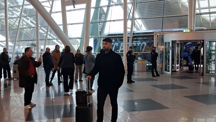 Dragões vão enfrentar o Viktoria Plzen na Liga Europa