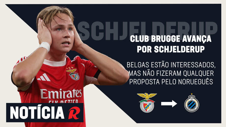 Transferências oficiais, em negociação ou apenas rumores