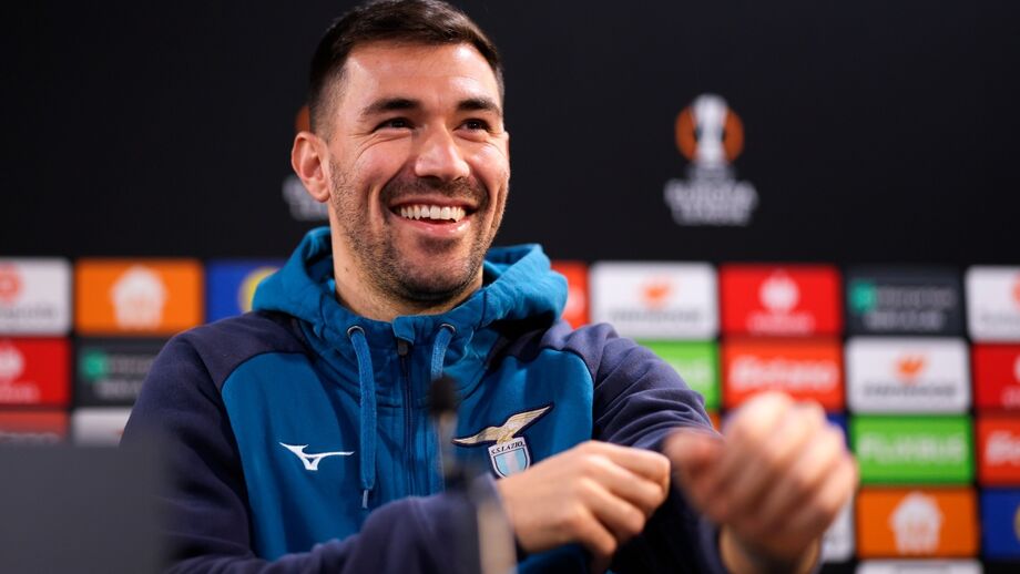 Mancini quer Romagnoli no Al Saad e aguarda resposta sobre proposta