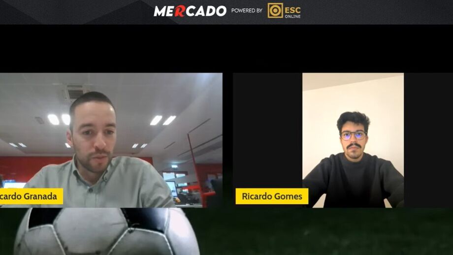 Análise aos temas que marcam o dia