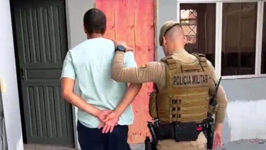 Tenistas sul-americanos detidos no Brasil por atos de racismo