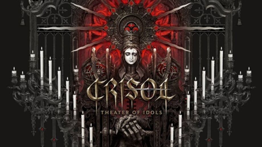"Crisol: Theater of Idols" chega ao PlayStation 5, Xbox Series X|S e PC via Steam
