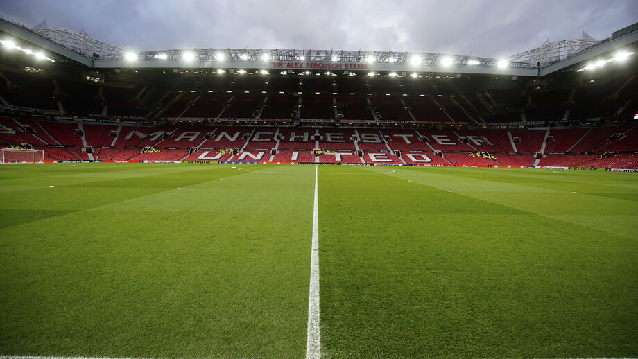 Manchester United lança investigação para tentar encontrar bufo que 'espalha' onzes iniciais