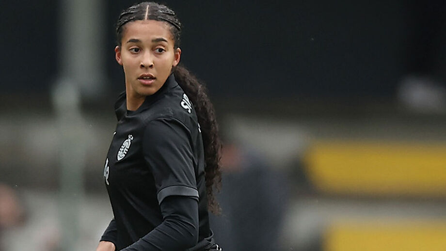 Sporting empata com o V. Guimarães