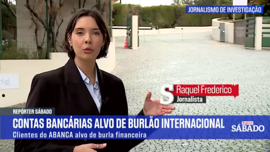 Repórter SÁBADO liderou audiências 