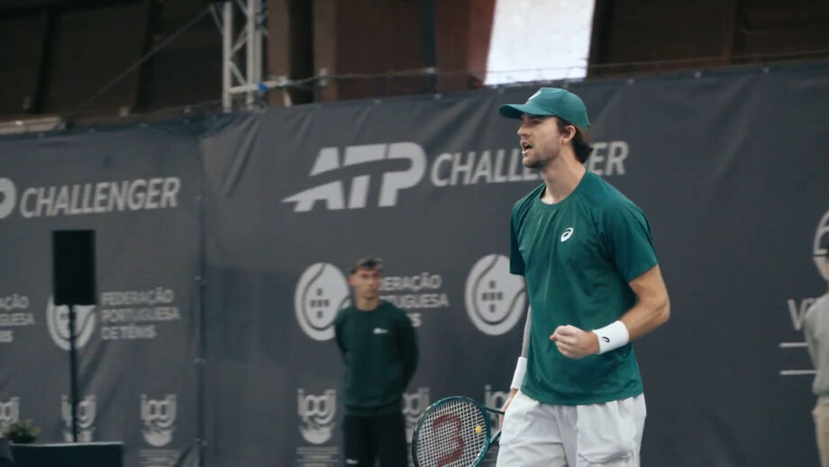 Torneio organizado pela Federação Portuguesa de Futebol terminou este domingo