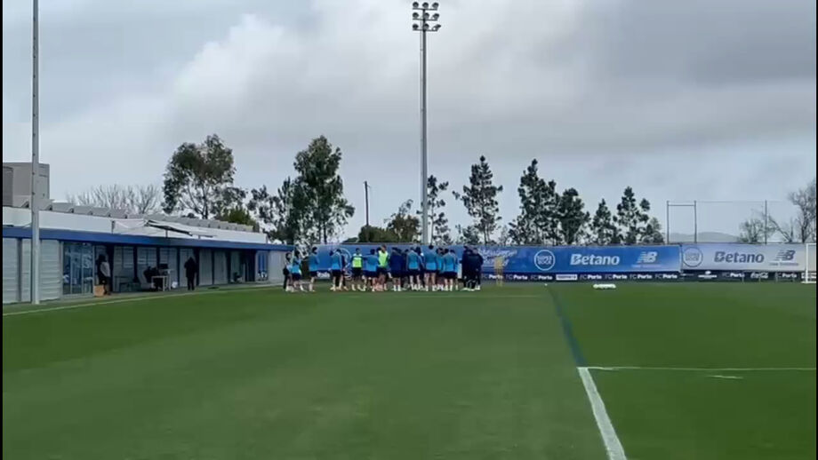 Derradeira jornada da Liga Europa 