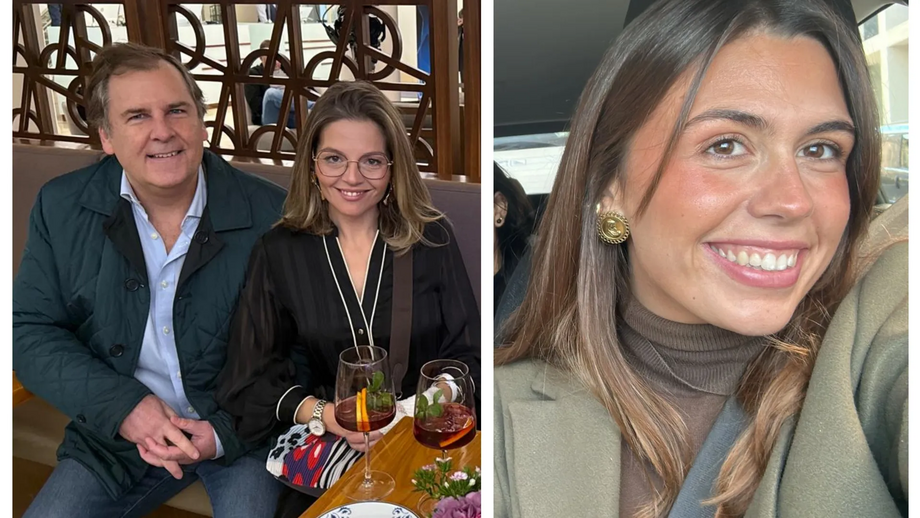 Vereadora Ana Simões Silva incompatibilizou-se com Bruno Mascarenhas devido à nomeação de Mafalda Silvermore (namorada de Bruno Mascarenhas) e de Madalena Nascimento Magalhães (dir.), filha de dirigente do partido